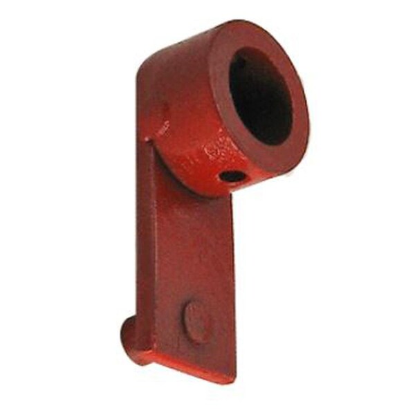 PTO Shifter